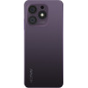 HOTWAV Note 13 Max Smartphone (���) - (Note 13 Max Purple)