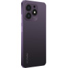 HOTWAV Note 13 Max Smartphone (���) - (Note 13 Max Purple)
