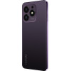 HOTWAV Note 13 Max Smartphone (���) - (Note 13 Max Purple)