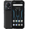 HOTWAV Smarton Cyber 16 Pro (�����) - (Cyber 16 Pro Black)