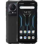 HOTWAV Smarton Cyber 16 Pro (�����) - (Cyber 16 Pro Black)