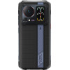 HOTWAV Smarton Cyber 16 Pro (�����) - (Cyber 16 Pro Black)