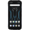 HOTWAV Smarton Cyber 16 Pro (�����) - (Cyber 16 Pro Black)