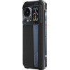 HOTWAV Smarton Cyber 16 Pro (�����) - (Cyber 16 Pro Black)