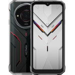 HOTWAV Smartphone T7S (�����) - (T7S Black)