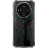 HOTWAV Smartphone T7S (�����) - (T7S Black)