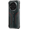 HOTWAV Smartphone T7S (�����) - (T7S Black)