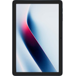 HOTWAV Tab Pad 13 Pro Tablet (����) - (Pad 13 Pro Grey)