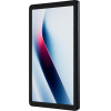 HOTWAV Tab Pad 13 Pro Tablet (����) - (Pad 13 Pro Grey)