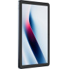 HOTWAV Tab Pad 13 Pro Tablet (����) - (Pad 13 Pro Grey)