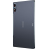 HOTWAV Tab Pad 13 Pro Tablet (����) - (Pad 13 Pro Grey)