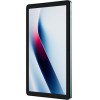 HOTWAV Tab Pad 13 Pro Tablet (�������) - (Pad 13 Pro Green)