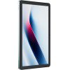 HOTWAV Tab Pad 13 Pro Tablet (�������) - (Pad 13 Pro Green)