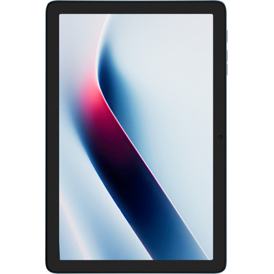 HOTWAV Tab Pad 13 Pro Tablet (�������) - (Pad 13 Pro Green)
