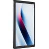 HOTWAV Tab Pad 13 Tablet (����) - (Pad 13 Grey)