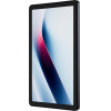 HOTWAV Tab Pad 13 Tablet (����) - (Pad 13 Grey)