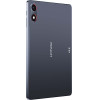 HOTWAV Tab Pad 13 Tablet (����) - (Pad 13 Grey)