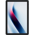 HOTWAV Tab Pad 13 Tablet (�������) - (Pad 13 Green)