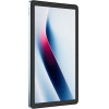 HOTWAV Tab Pad 13 Tablet (�������) - (Pad 13 Green)
