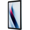 HOTWAV Tab Pad 13 Tablet (�������) - (Pad 13 Green)