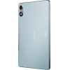 HOTWAV Tab Pad 13 Tablet (�������) - (Pad 13 Green)