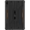 HOTWAV Tab R10 Pro Tablet (���������) - (R10 Pro Orange)