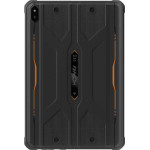 HOTWAV Tab R10 Pro Tablet (���������) - (R10 Pro Orange)