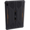 HOTWAV Tab R10 Pro Tablet (���������) - (R10 Pro Orange)