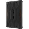 HOTWAV Tab R10 Pro Tablet (���������) - (R10 Pro Orange)