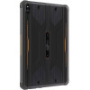 HOTWAV Tab R10 Pro Tablet (���������) - (R10 Pro Orange)