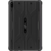HOTWAV Tab R10 Pro Tablet (�����) - (R10 Pro Black)