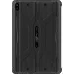 HOTWAV Tab R10 Pro Tablet (�����) - (R10 Pro Black)