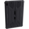 HOTWAV Tab R10 Pro Tablet (�����) - (R10 Pro Black)