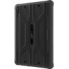 HOTWAV Tab R10 Pro Tablet (�����) - (R10 Pro Black)