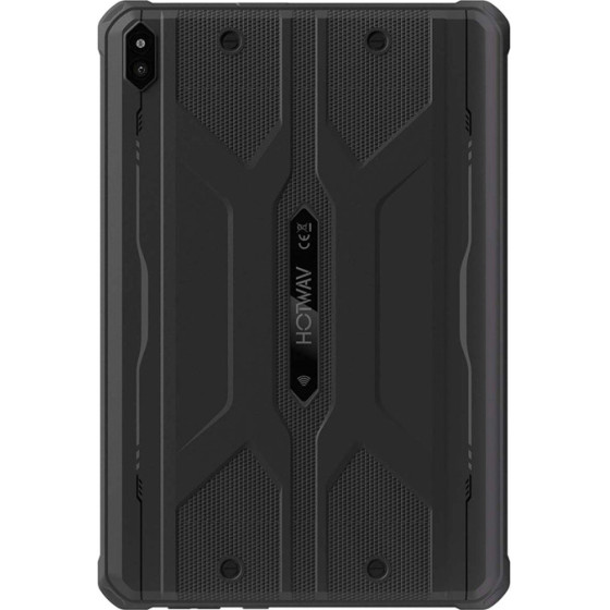 HOTWAV Tab R10 Pro Tablet (�����) - (R10 Pro Black)