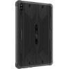 HOTWAV Tab R10 Pro Tablet (�����) - (R10 Pro Black)