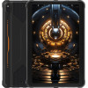HOTWAV Tab R8 Tablet (���������) - (R8 Orange)