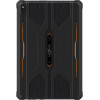 HOTWAV Tab R8 Tablet (���������) - (R8 Orange)