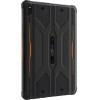 HOTWAV Tab R8 Tablet (���������) - (R8 Orange)