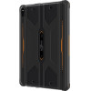 HOTWAV Tab R8 Tablet (���������) - (R8 Orange)