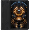 HOTWAV Tab R8 Tablet (�����) - (R8 Black)