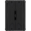 HOTWAV Tab R8 Tablet (�����) - (R8 Black)