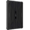 HOTWAV Tab R8 Tablet (�����) - (R8 Black)