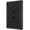 HOTWAV Tab R8 Tablet (�����) - (R8 Black)