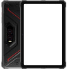 HOTWAV Tab R9 Plus Tablet (�������) - (R9 Plus Red)