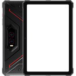 HOTWAV Tab R9 Plus Tablet (�������) - (R9 Plus Red)
