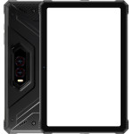 HOTWAV Tab R9 Plus Tablet (�����) - (R9 Plus Black)