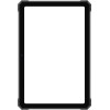 HOTWAV Tab R9 Plus Tablet (�����) - (R9 Plus Black)