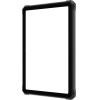 HOTWAV Tab R9 Plus Tablet (�����) - (R9 Plus Black)
