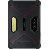 HOTWAV Tab R9 Pro Tablet (�������) - (R9 Pro Red)